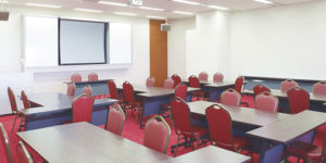 大阪アカデミア 会議室・レンタルスペースBタイプの画像