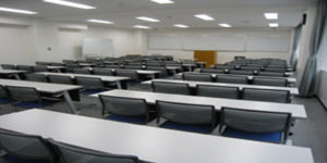 大阪科学技術センター（ＯＳＴＥＣ）会議室 会議室・レンタルスペース会議室 404号室の画像
