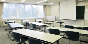 大阪科学技術センター（ＯＳＴＥＣ）会議室 会議室・レンタルスペース会議室 601号室の画像