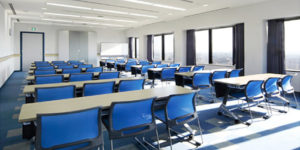 第二吉本ビルディング貸会議室 会議室・レンタルスペース会議室 C会議室の画像